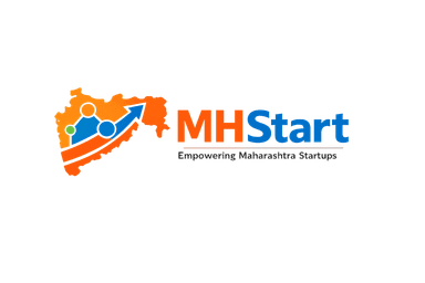 MHStart