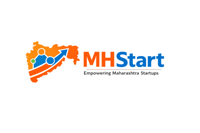 MHStart